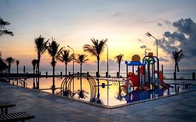 Blooming Lotus Spa Phan Thiet